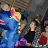 Soirée 2024